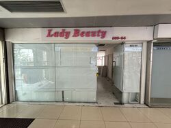 Far East Plaza (D9), Retail #636458061